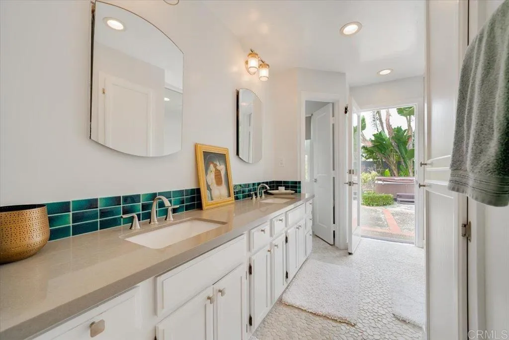 Additional image 24 of 1730 Wilstone Avenue, Encinitas, CA 92024