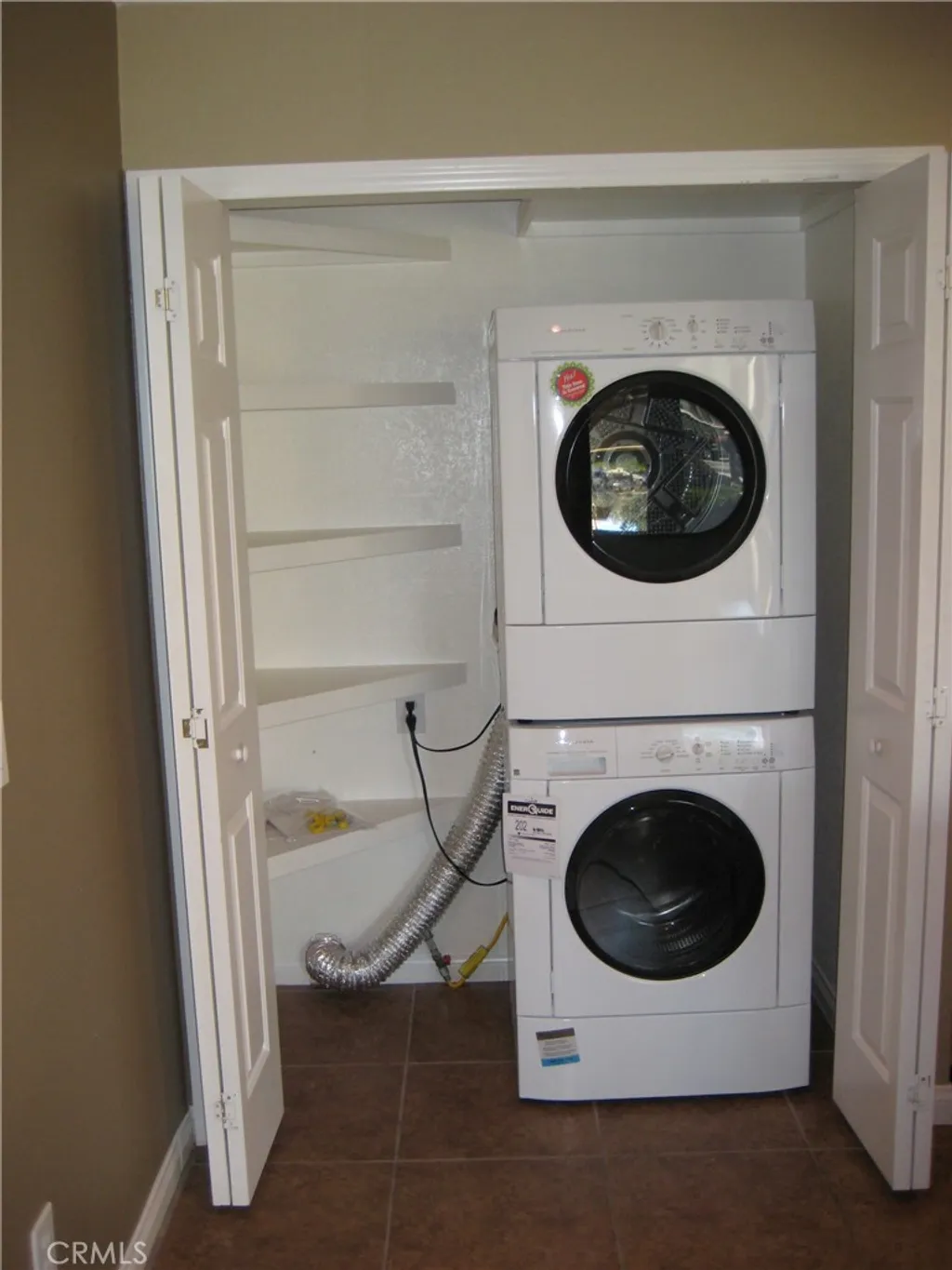 Additional image 7 of 2085 Highpointe Dr, Corona, CA 92879