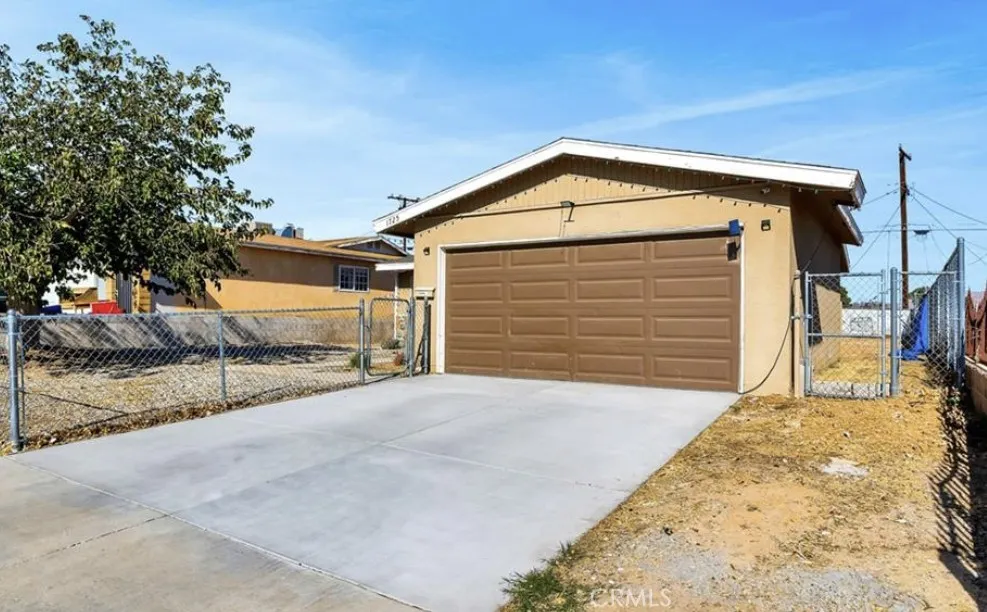 Additional image 27 of 1725 De Anza St, Barstow, CA 92311