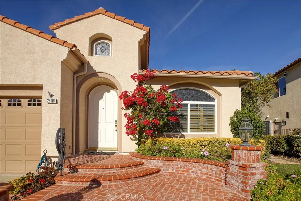 Additional image 38 of 25119 Smokewood Way, Stevenson Ranch, CA 91381