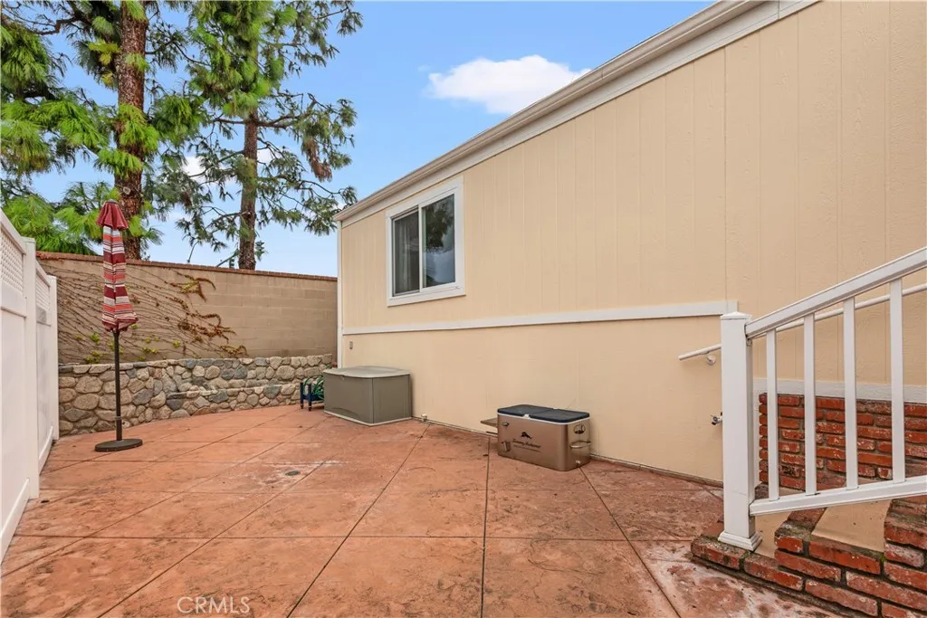 Additional image 66 of 5200 Irvine Boulevard Unit 505, Irvine, CA 92620