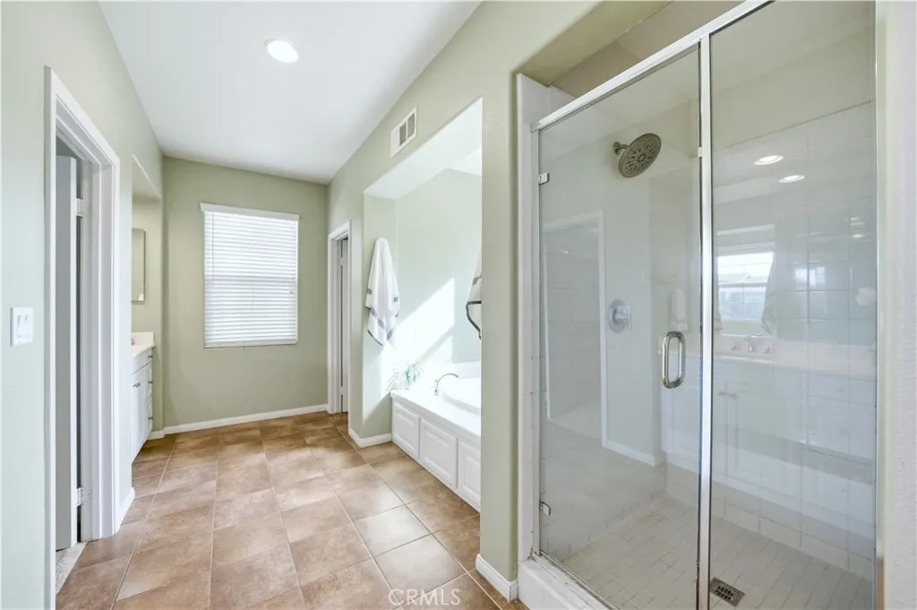 Additional image 104 of 8596 Forest Park St, Chino, CA 91708