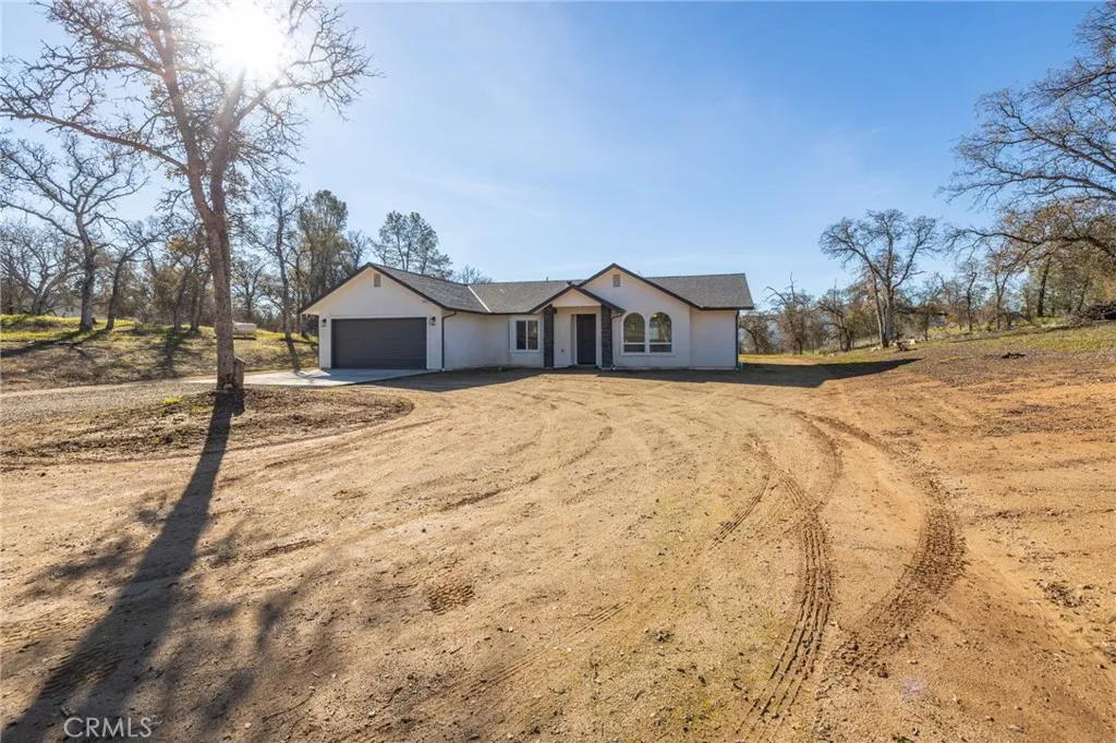 Additional image 2 of 5448 Dunn Court, Catheys Valley, CA 95306