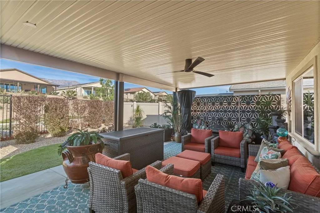 Additional image 50 of 1648 Beacon Dr, Beaumont, CA 92223