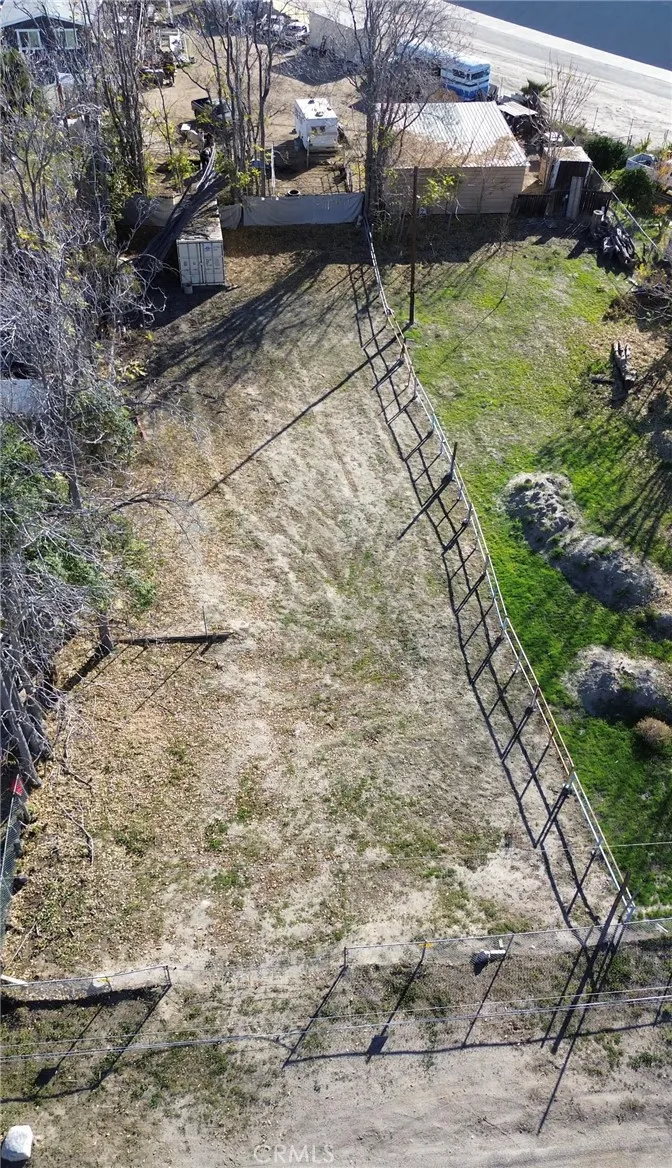 Additional image 6 of 43823 D Street, Hemet, CA 92544