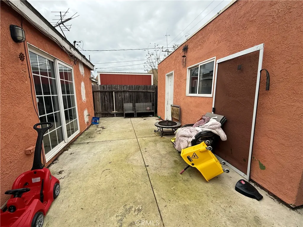 Additional image 49 of 447 E Adair St, Long Beach, CA 90805