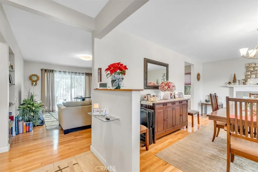 Additional image 60 of 9415 Geyser, Northridge, CA 91324