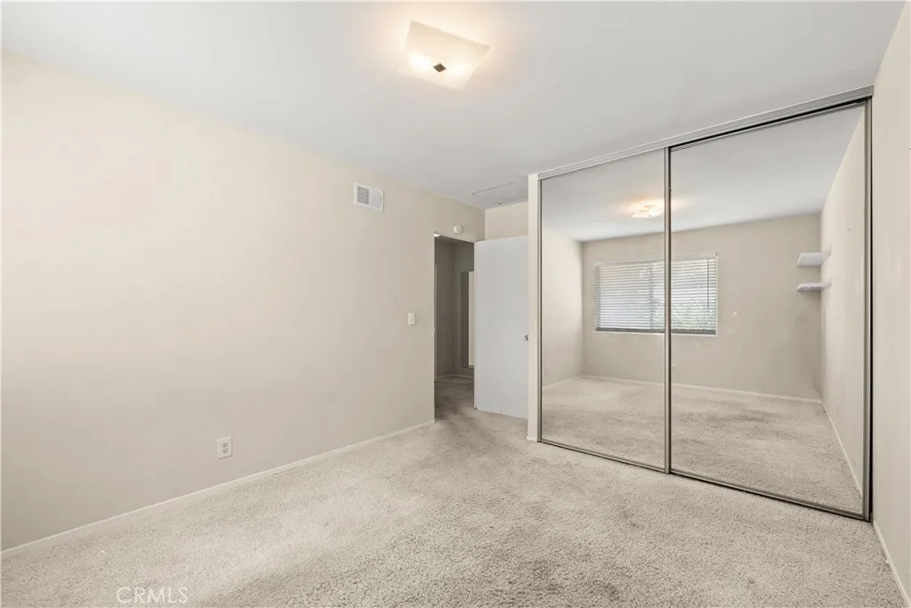 Additional image 34 of 6543 Monero Drive, Rancho Palos Verdes, CA 90275