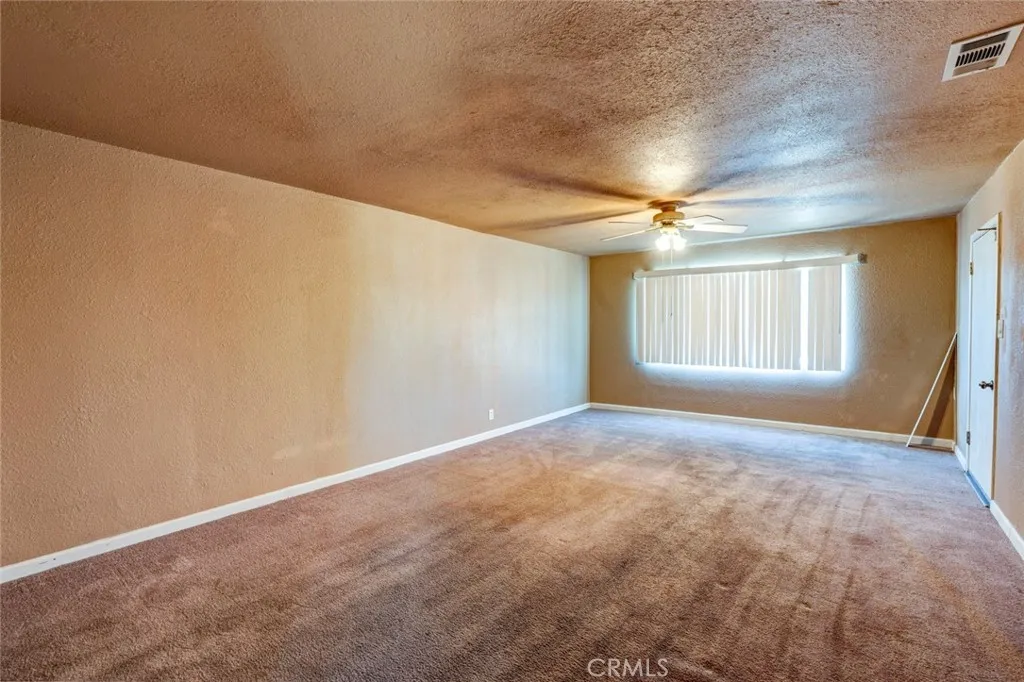 Additional image 23 of 1402 S Nevada Avenue, Los Banos, CA 93635