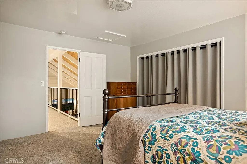 Additional image 38 of 435 Riviera Drive, Lake Arrowhead, CA 92352