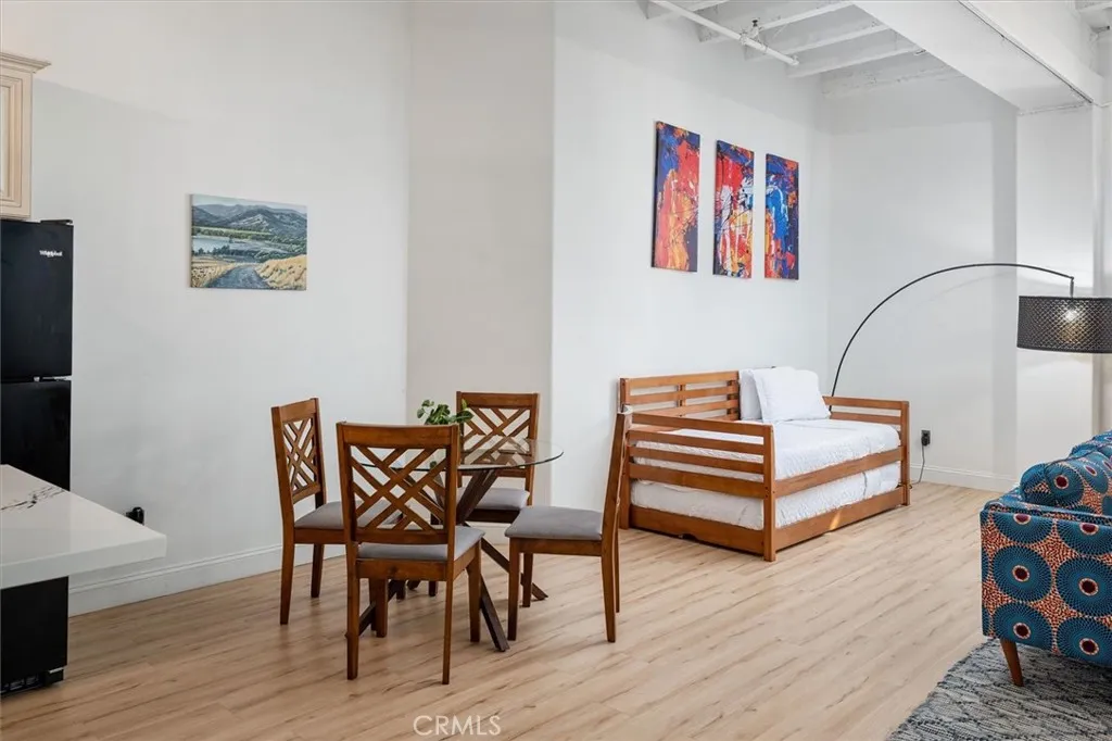 Additional image 11 of 312 W 5th St Unit 907, Los Angeles, CA 90013