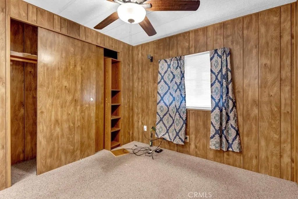 Additional image 20 of 18 Casa Grande Dr Unit 18, Red Bluff, CA 96080