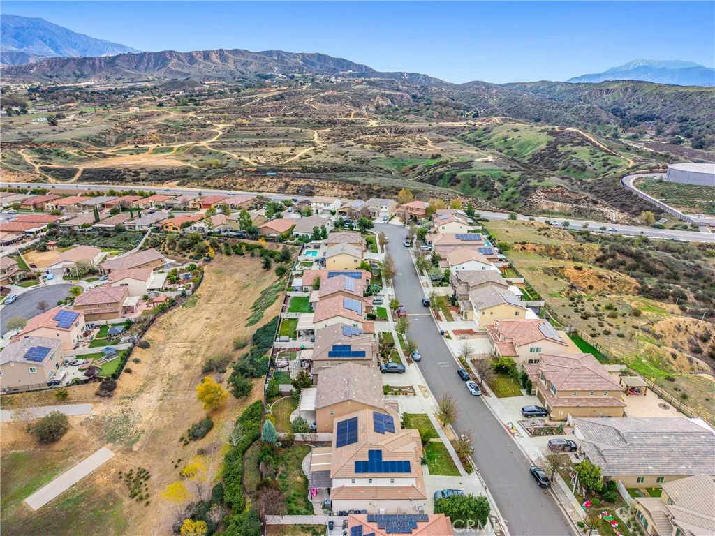 Additional image 95 of 66 Country Club Drive, Calimesa, CA 92320