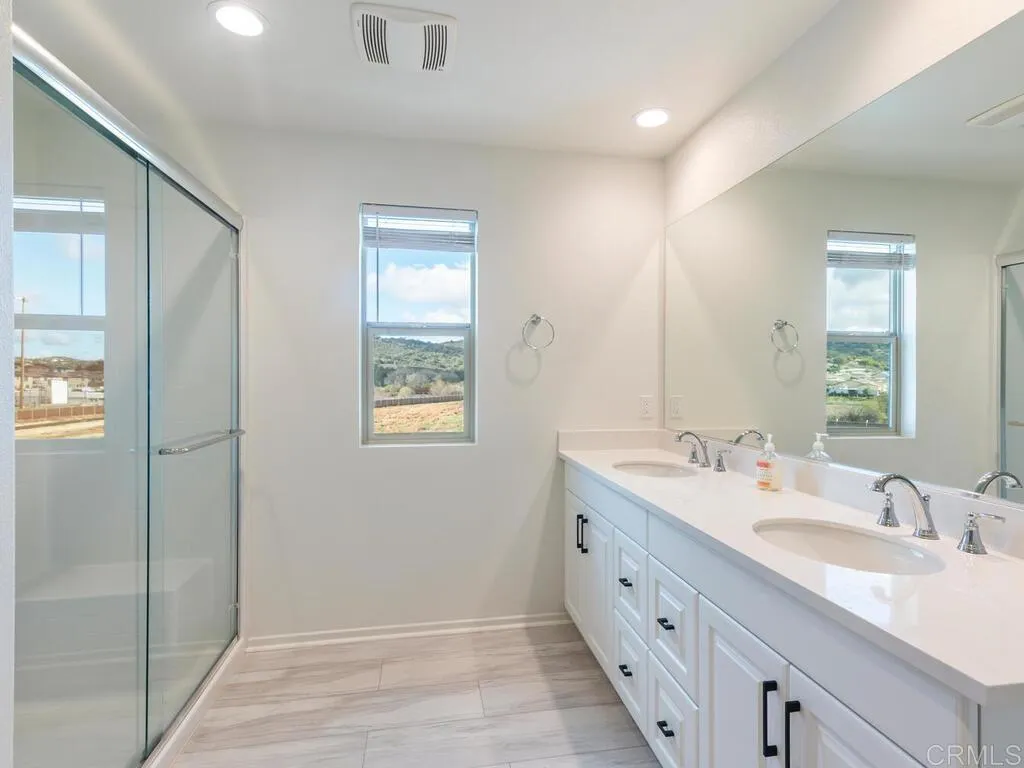 Additional image 72 of 28052 Moosa Creek Way, Valley Center, CA 92082