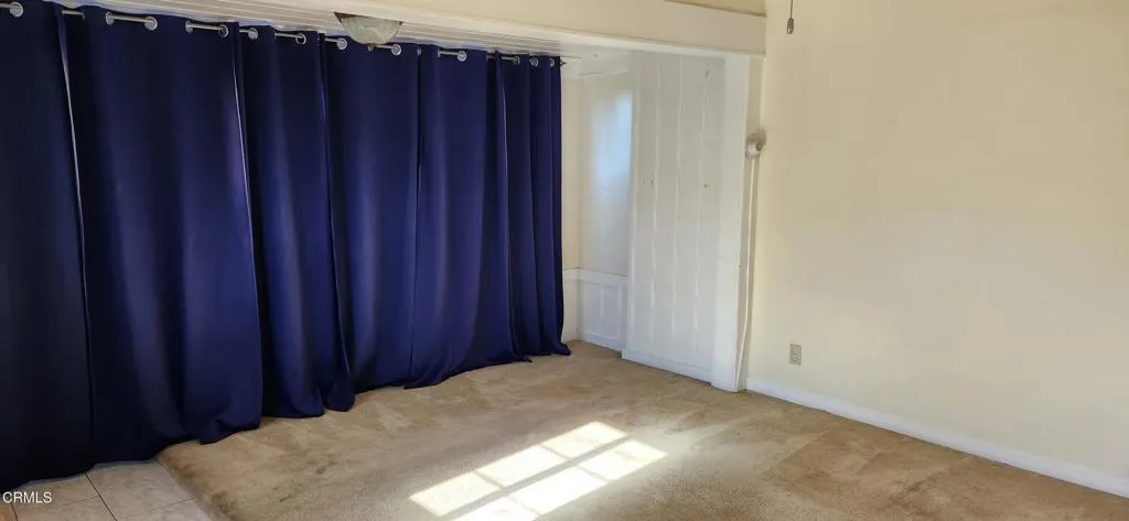 Additional image 24 of 330 S Seaward Avenue, Ventura, CA 93003