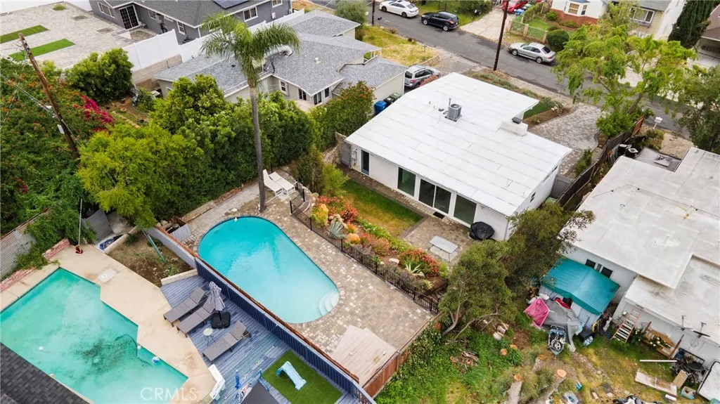 Additional image 58 of 7335 Kyle, Tujunga, CA 91042