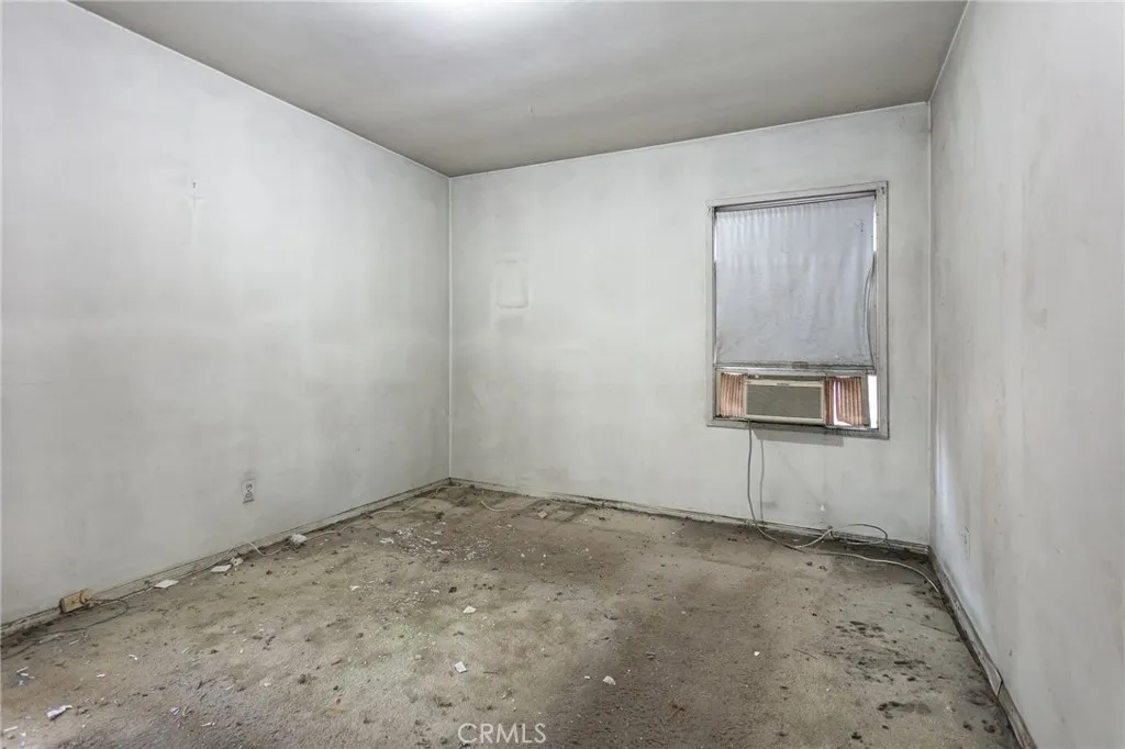 Additional image 18 of 2432 Hendricks Ave, Monterey Park, CA 91754