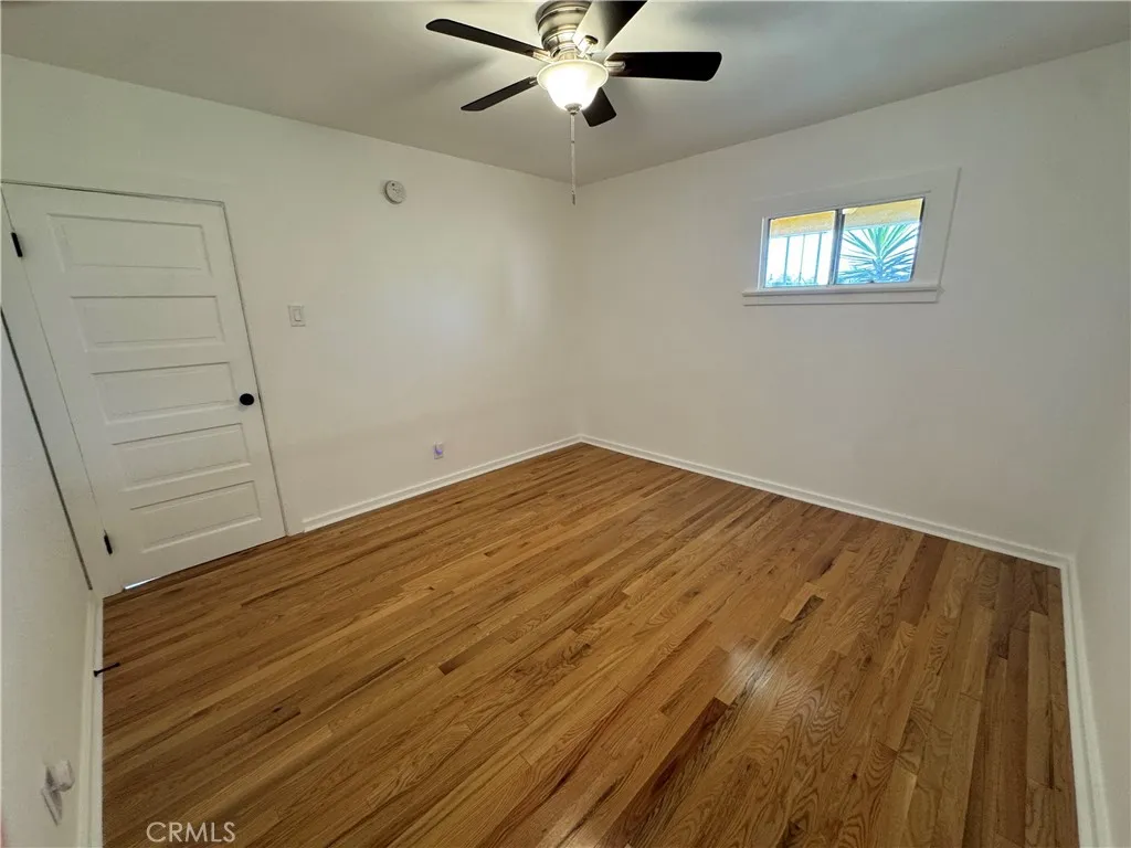 Additional image 8 of 3040 Boulder, Los Angeles, CA 90063