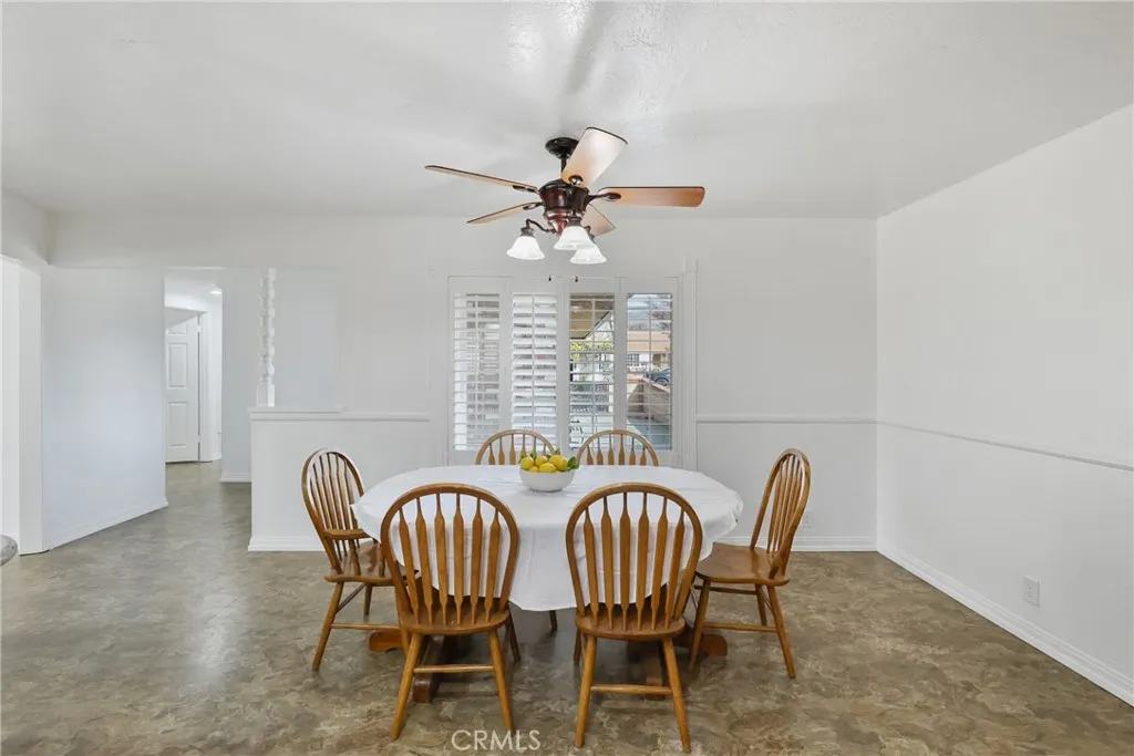 Additional image 16 of 751 Churchill Ave, San Dimas, CA 91773