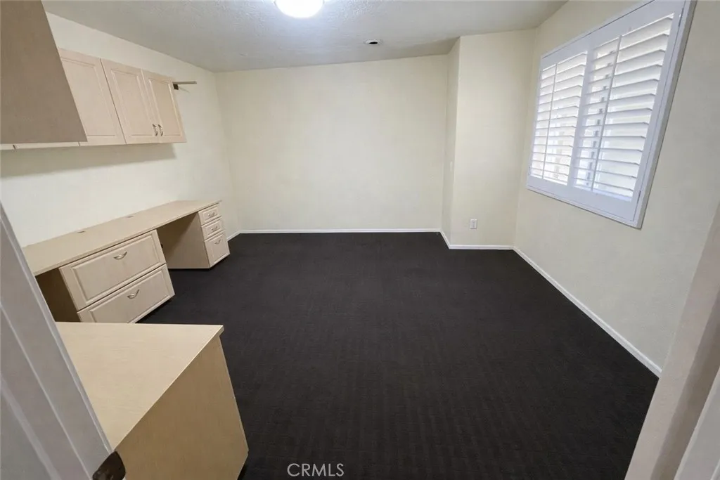 Additional image 12 of 1238 Fairway Cir, Upland, CA 91784