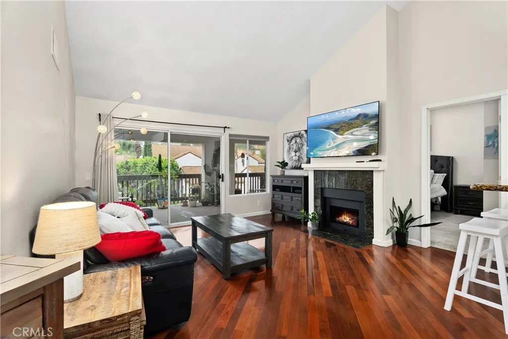 Additional image 16 of 28104 Padrino, Laguna Niguel, CA 92677