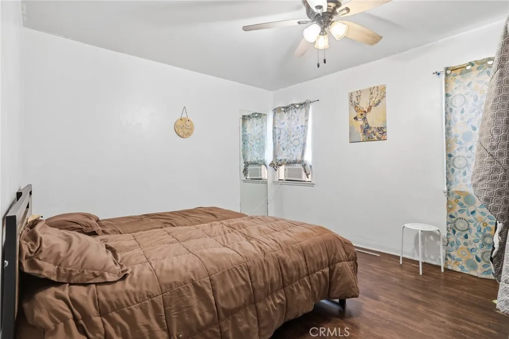 Additional image 13 of 243 E Blaine Street, Riverside, CA 92507