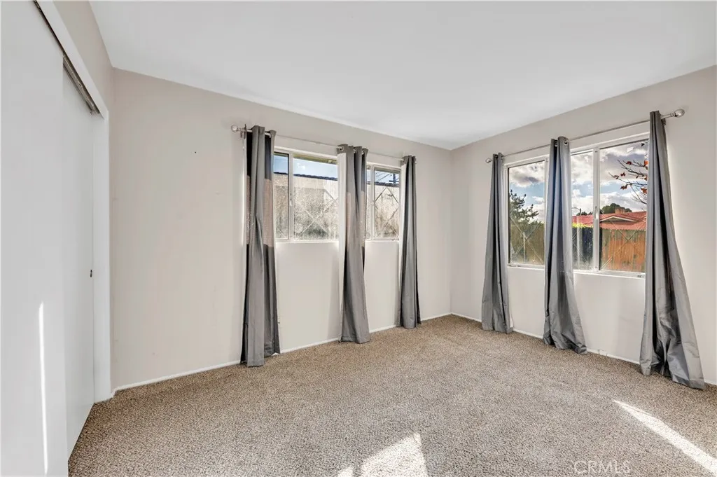 Additional image 40 of 41259 Collegian Way, Hemet, CA 92544