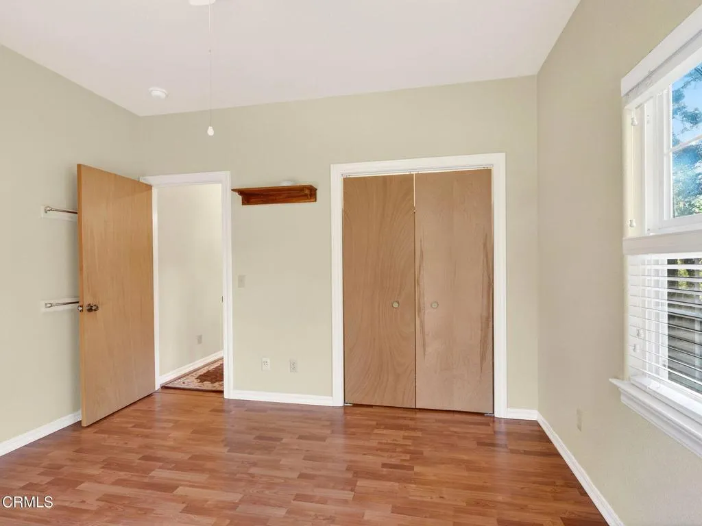 Additional image 21 of 18970 Quail Court, Fort Bragg, CA 95437