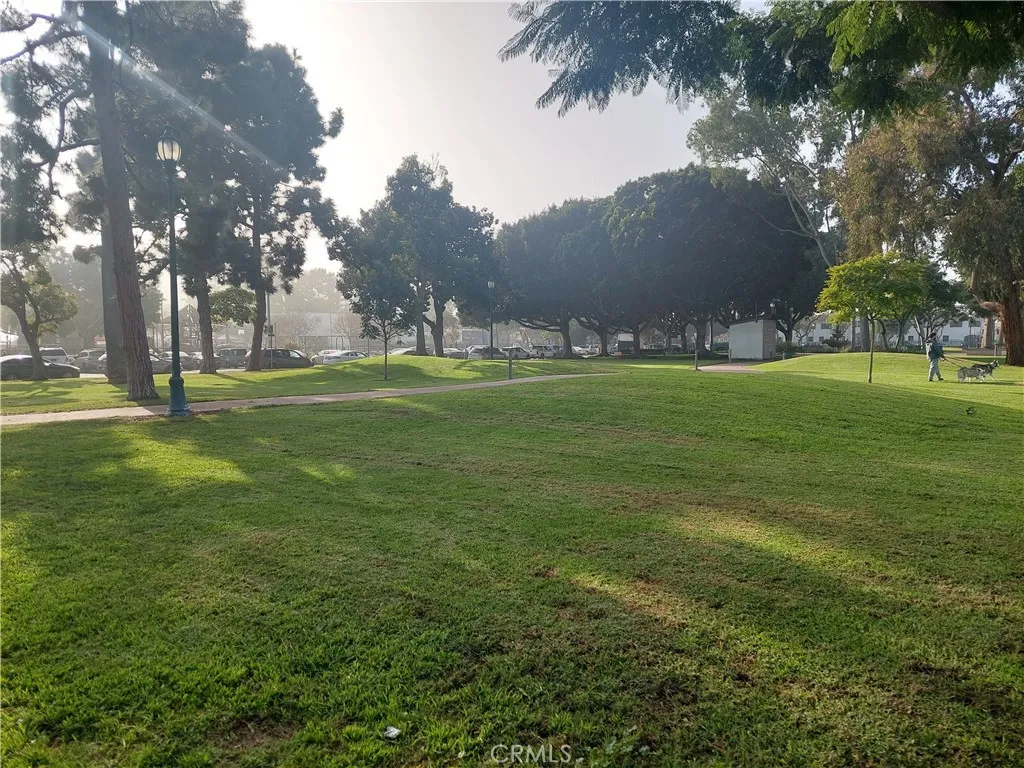 Additional image 11 of 1720 E 2nd St, Long Beach, CA 90802