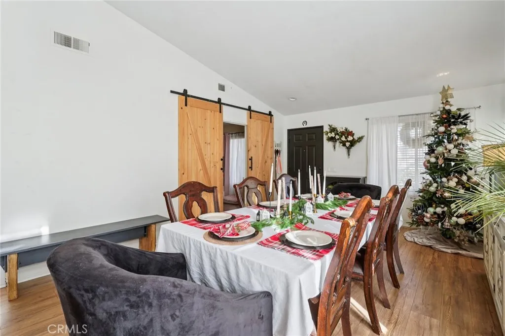 Additional image 29 of 44731 Ravencrest Ln, Lancaster, CA 93536