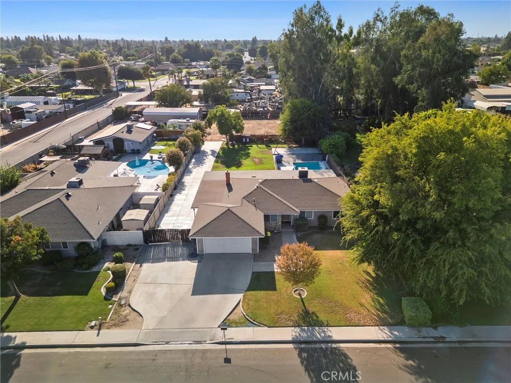 Additional image 7 of 2105 Jason St, Bakersfield, CA 93312