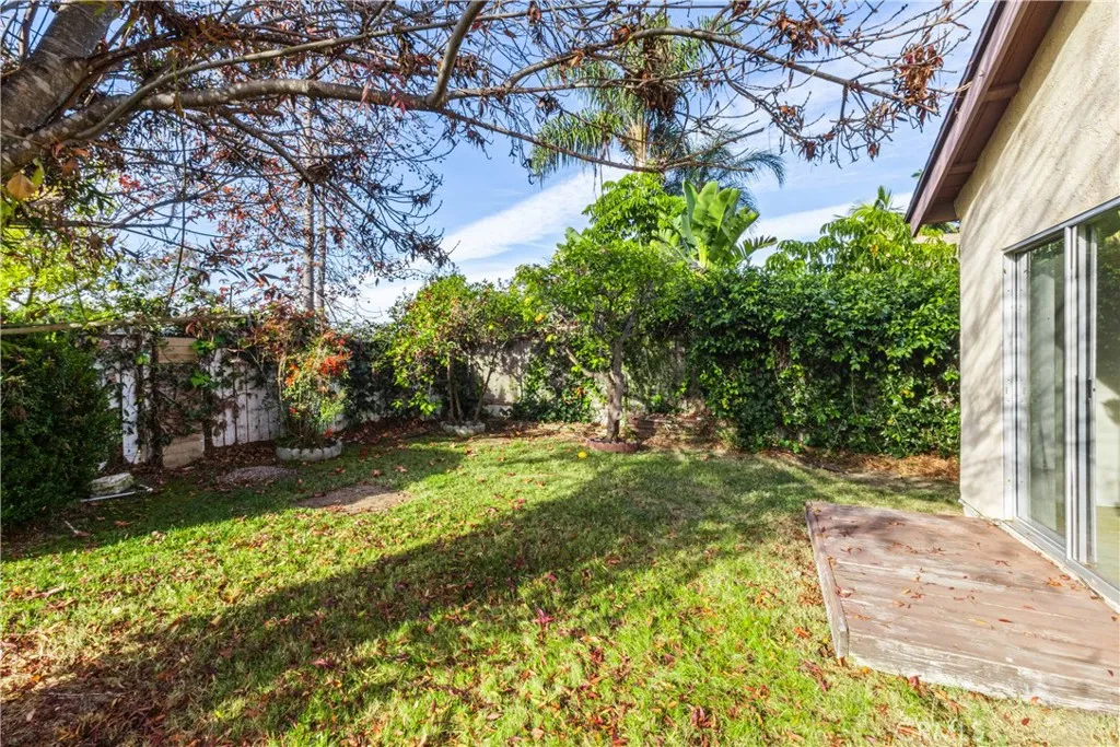 Additional image 25 of 26931 Colmenar, Mission Viejo, CA 92692