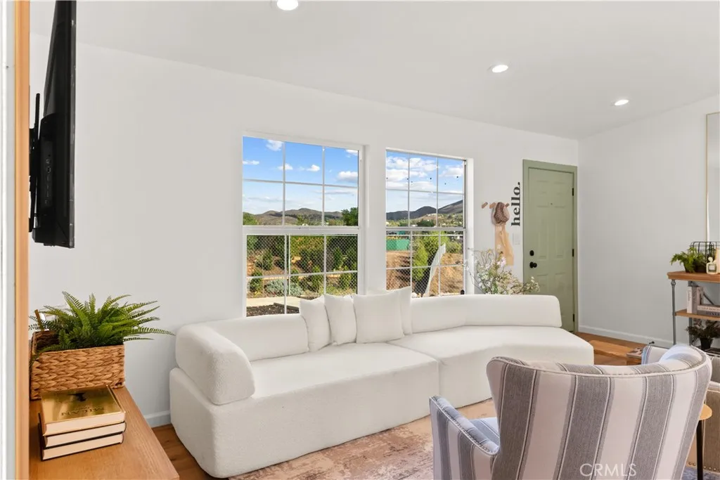 Additional image 37 of 28495 Nevada Dr, Menifee, CA 92587