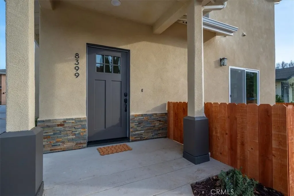 Additional image 44 of 8399 Amapoa Ave, Atascadero, CA 93422