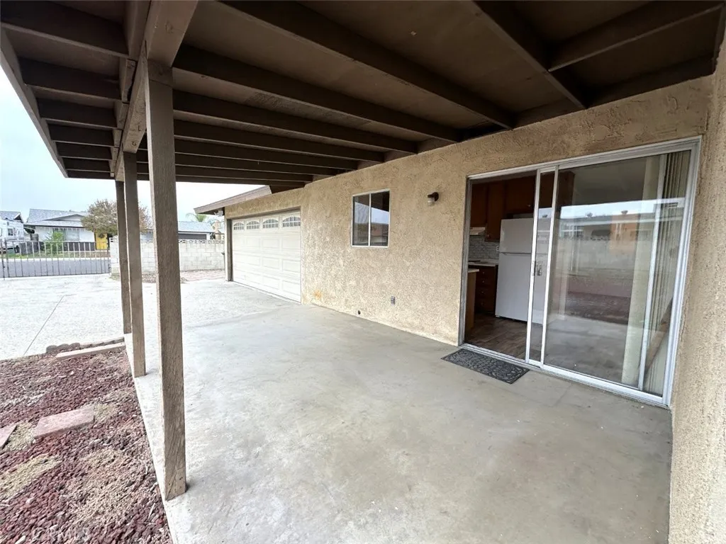 Additional image 54 of 2955 Carl Drive, Hemet, CA 92545