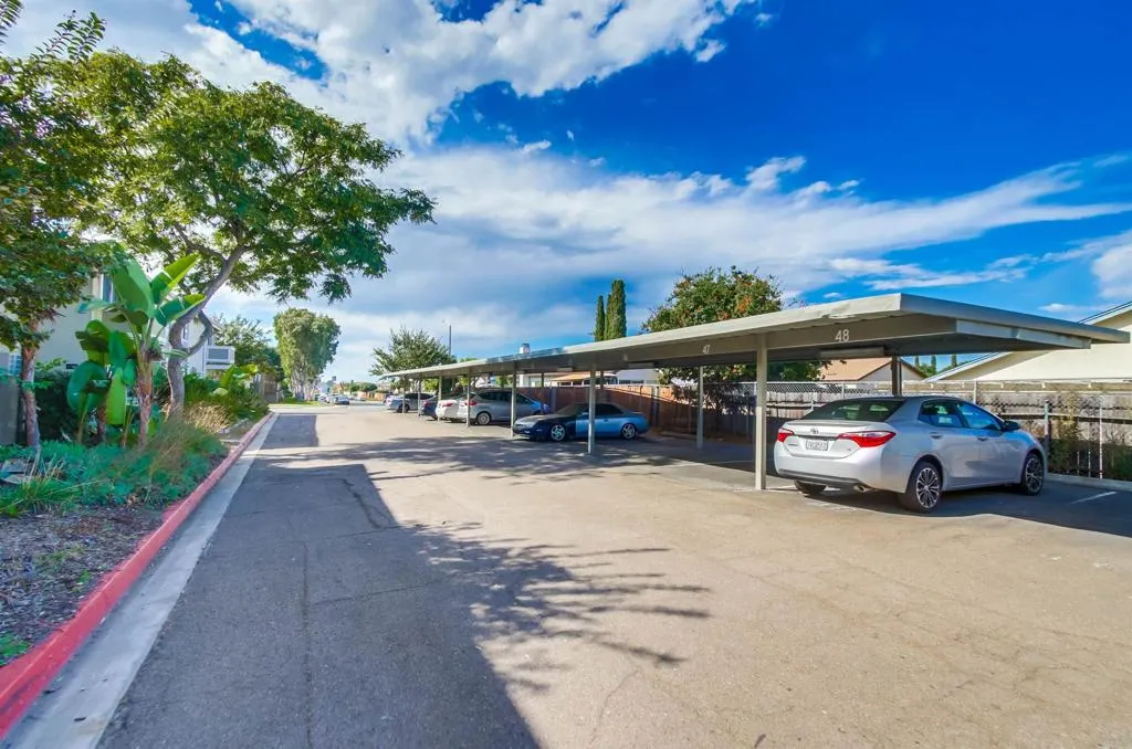 Additional image 38 of 11187 Kelowana Rd Unit 76, Mira Mesa, CA 92126