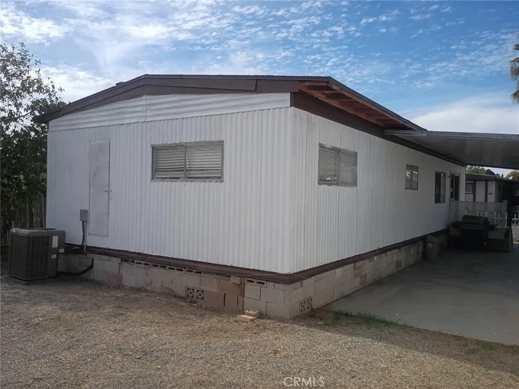 Additional image 6 of 2250 W Mill St Unit 68, Colton, CA 92324