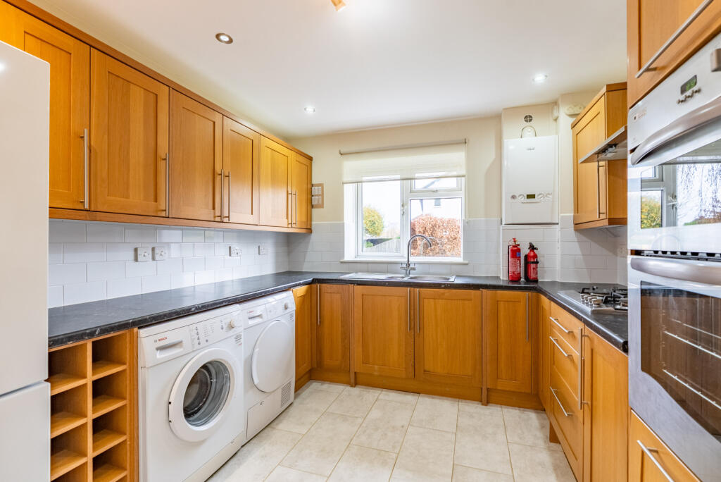 Additional image 11 of The Ridgeway, St. Albans, Hertfordshire, AL4