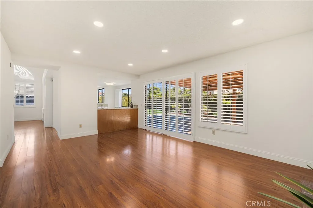 Additional image 42 of 1242 Deerfield Place, Diamond Bar, CA 91765