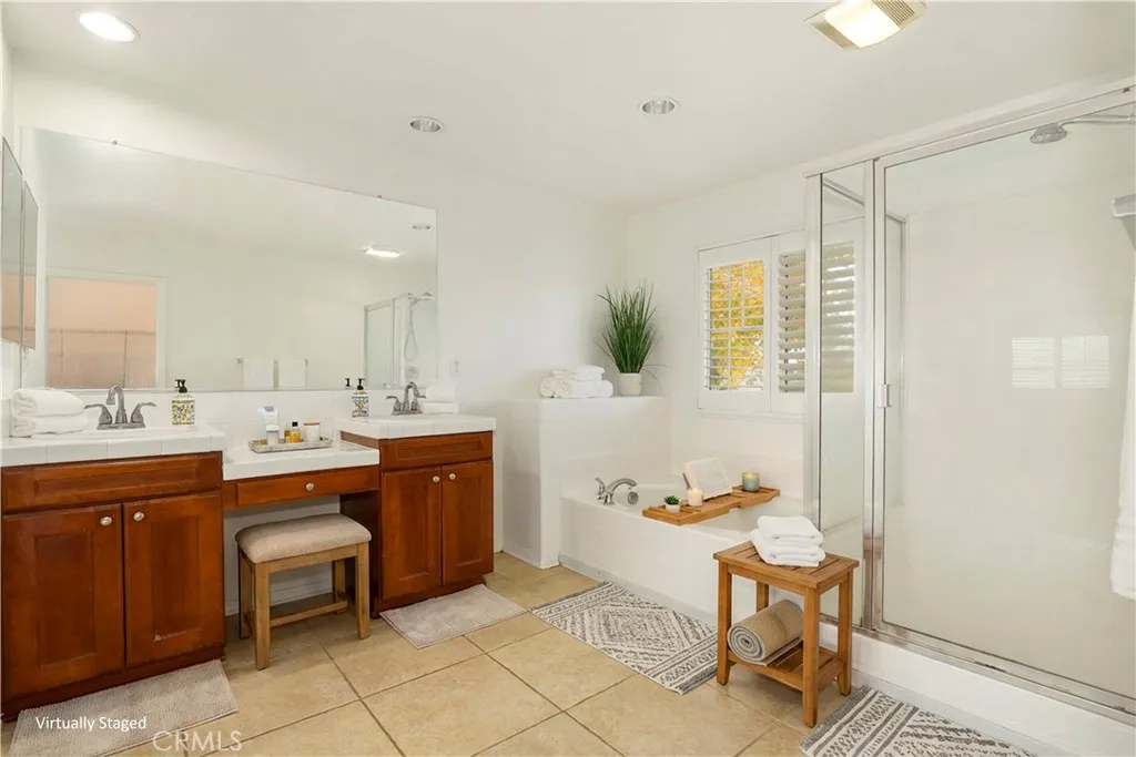 Additional image 29 of 1604 E Avenue J2, Lancaster, CA 93535