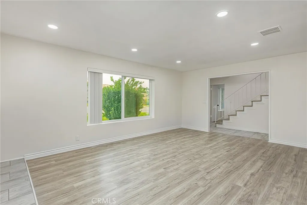 Additional image 7 of 5624 Wadsworth Avenue, Highland, CA 92346