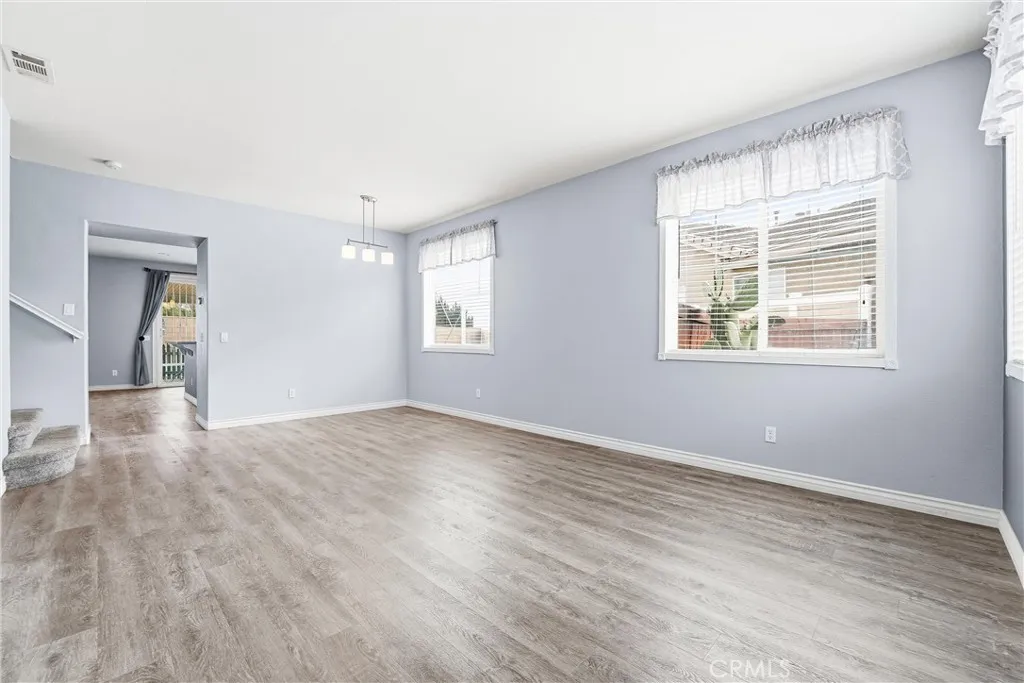 Additional image 73 of 8923 Azalea Springs Road, Oak Hills, CA 92344