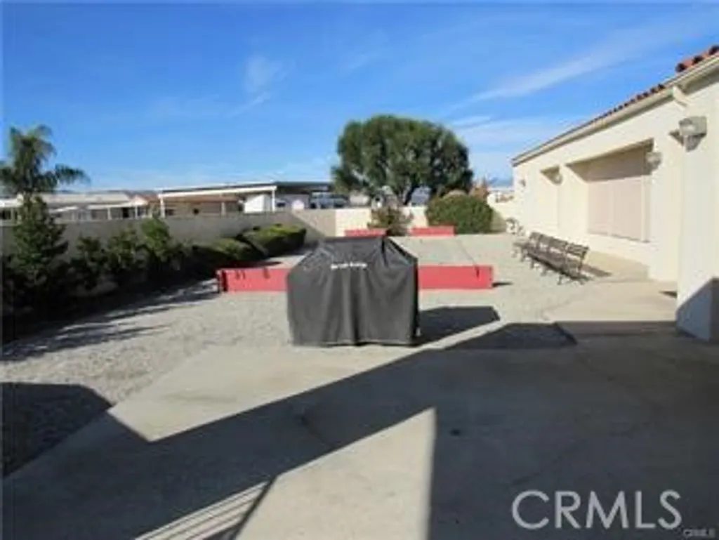 Additional image 55 of 1295 S Cawston Ave Unit 271, Hemet, CA 92545