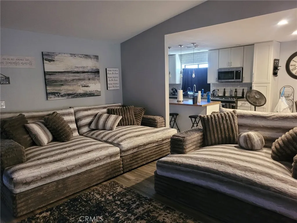 Additional image 10 of 13535 Driftwood Dr, Victorville, CA 92395