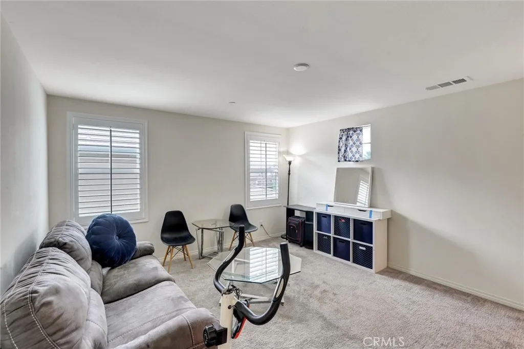 Additional image 37 of 5344 Starling Drive, Jurupa Valley, CA 91752