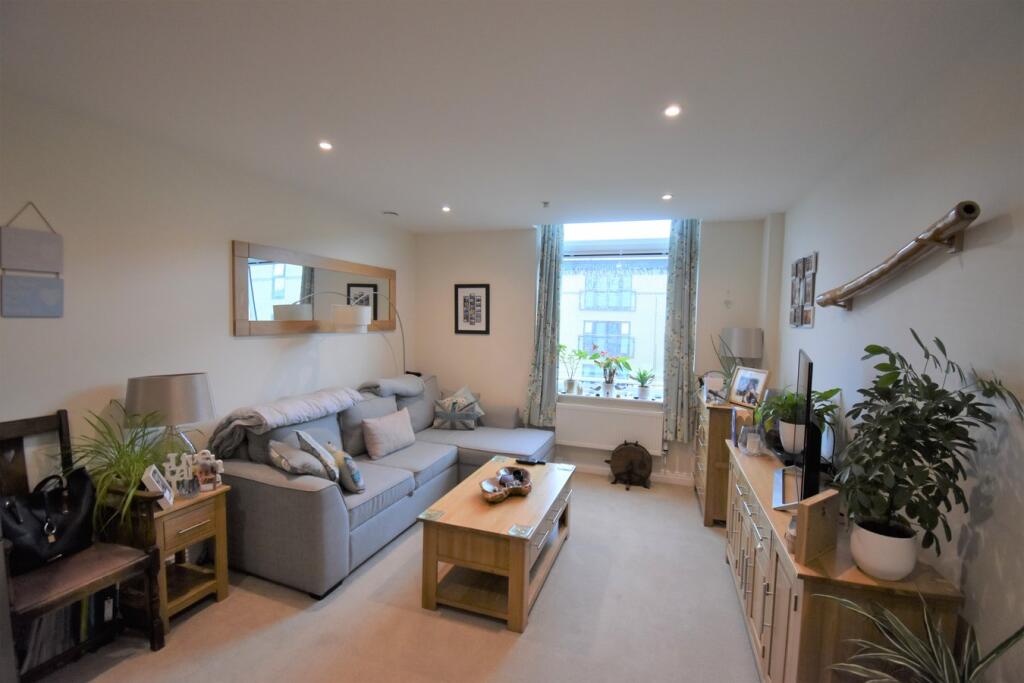 Additional image 7 of Bessemer Road, Welwyn Garden City, AL7