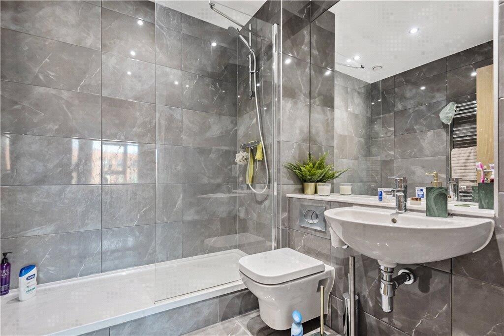 房产图片 9 - 英国伯明翰B1区Windmill街40号