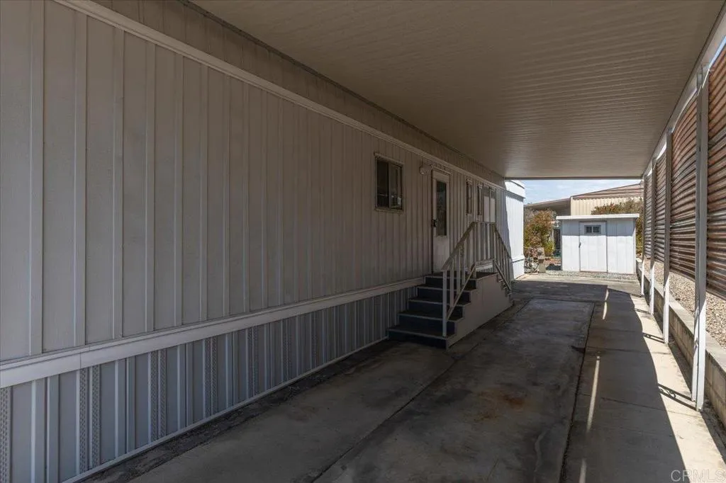 Additional image 53 of 718 Sycamore Avenue Unit 109, Vista, CA 92083