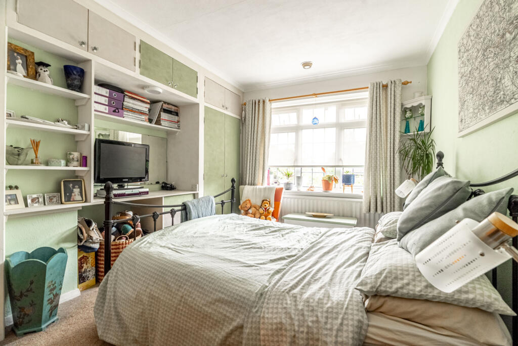 Additional image 15 of Ardens Way, St. Albans, Hertfordshire, AL4