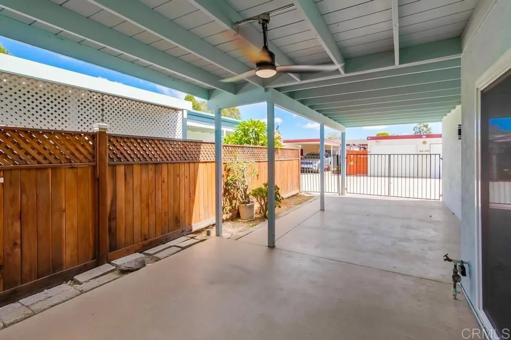 Additional image 37 of 3839 Vista Campana S Unit 6, Oceanside, CA 92057